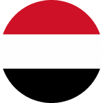 Logo Yemen