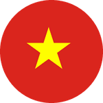 Logo Vietnam U19