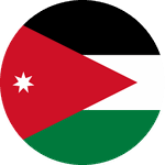 Jordan U19 logo