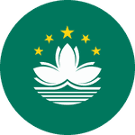 Logo Μακάο