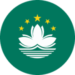 Macau U23 logo