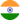 Ινδία logo