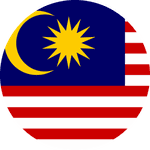 Malaysia U19 logo