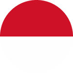 Logo Indonesia U23