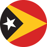 Logo Timor-Leste U19