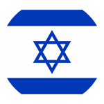 Logo Israel U19