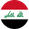 Irak
