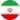 Ιράν logo