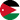 Ιορδανία logo