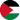 Παλαιστίνη logo