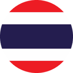 Tαϋλάνδη logo