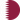 Κατάρ logo