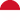 Ινδονησία logo
