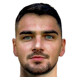 Димитър Евтимов