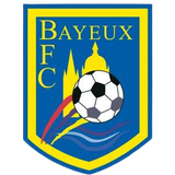 Bayeux