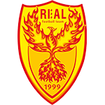 Logo Риал (Ковачевци)