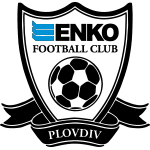 Logo Енко (Пловдив)