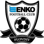 Енко (Пловдив)