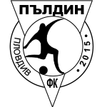 Logo Пълдин (Пловдив)