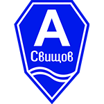 Logo Akademik Svishtov