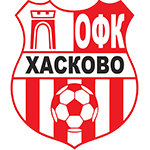 Logo Χάσκοβο