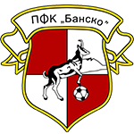 Logo Μπάνσκο