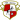 Μπάνσκο logo