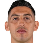 Кристиано Еспиноса