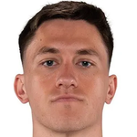 Браян Шуейк