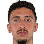 Ксавиер Валдес