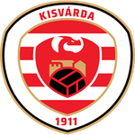 Kisvarda logo