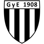 Logo Gimnasia Mendoza