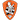 Μπρίσμπεν Ρόαρ logo