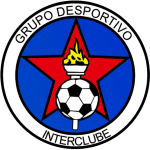 Logo Interclube