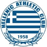 Logo Hellenic