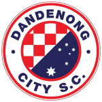 Dandenong City