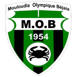 Logo MO Μπεζεά
