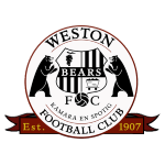 Logo Weston Workers
