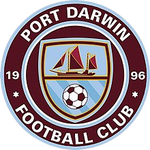 Port Darwin
