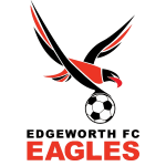 Logo Edgeworth Eagles