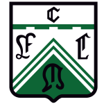 Ferro Carril Oeste logo