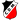 Ντεπορτίβο Μαϊπού logo