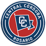 Logo Σεντράλ Κόρδοβα Ροσάριο