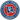 Σεντράλ Κόρδοβα Ροσάριο logo
