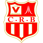 Logo CR Μπελουιζντάντ
