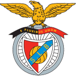 Benfica Luanda logo