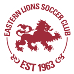 Logo Eastern Lions SC