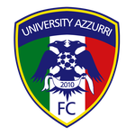 University Azzurri FC