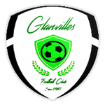 Logo Glanvilles