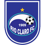 Logo Ρίο Κλάρο